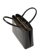 Twin Set Tote Medio