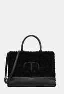 Tote veske