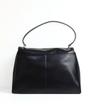 Maniglia superiore Twin Set