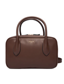 Twin Set Medium Top Case