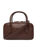Twin Set Medium Top Case