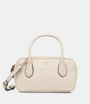 Twin Set Medium Top Case