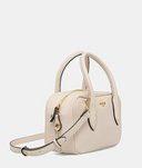 Twin Set Medium Top Case