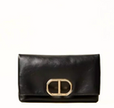 Twin-Set Lilla