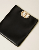 Twin-Set Lilla