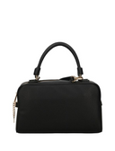Borsa con manico superiore Twin Set