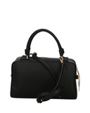 Borsa con manico superiore Twin Set