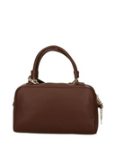 Borsa con manico superiore Twin Set