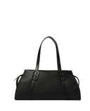 Bauletto Twin Set Con T Ovale