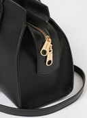 Bauletto Twin Set Con T Ovale