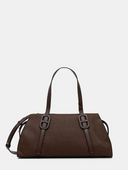Bauletto Twin Set Con T Ovale
