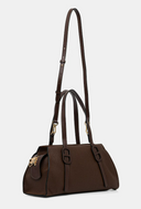 Bauletto Twin Set Con T Ovale