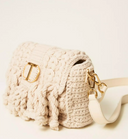 Twin-Set Amie