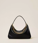 Twin Set Liliane