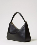 Twin Set Liliane