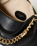 Twin Set Liliane