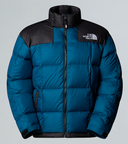 The North Face Lhotse