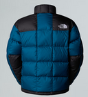 The North Face Lhotse