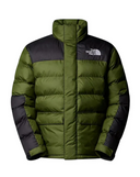 The North Face Limbara