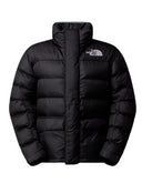 The North Face Limbara