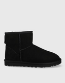 Ugg M Classic Mini