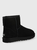 Ugg M Classic Mini