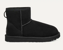 Ugg W Classic Mini Ii
