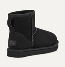 Ugg W Classic Mini Ii