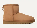 Ugg W Clásico Mini Ii