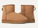 Ugg W Clásico Mini Ii