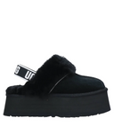 Ugg W Funkette