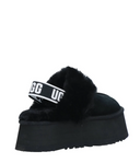 Ugg W Funkette