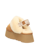 Ugg W Funkette
