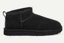 Ugg W Classic Ultra Mini