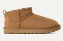 Ugg W Classic Ultra Mini