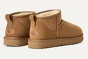 Ugg W Classic Ultra Mini