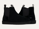 Ugg M Neumel Chelsea