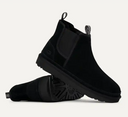Ugg M Neumel Chelsea