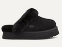 Ugg W Disquette