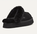 Ugg W Disquette