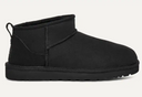 Ugg M Classic Ultra Mini