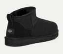 Ugg M Classic Ultra Mini