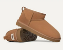 Ugg M Classic Ultra Mini