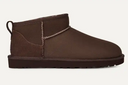 Ugg M Classic Ultra Mini