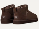 Ugg M Classic Ultra Mini