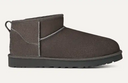 Ugg M Classico ultramini