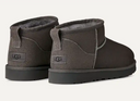 Ugg M Classico ultramini