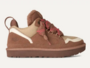 Ugg W Lowmel
