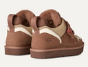 Ugg W Lowmel