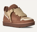 Ugg W Lowmel